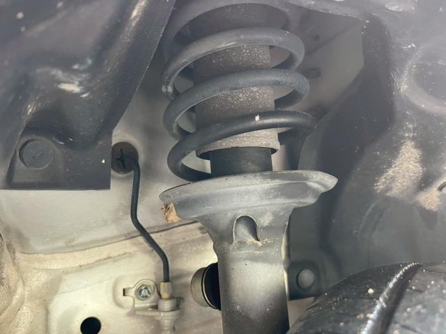 Ｎ－ＯＮＥ ツアラー　修復歴なし　ターボ　ナビ　バックカメラ　ＥＴＣ　スマートキー　プッシュスタート　アイドリングストップ　オートエアコン　１４インチアルミホイール　ドアバイザー　プライバシーガラス　整備保証付（67枚目）