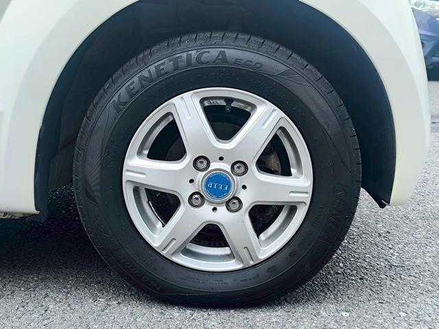 Ｎ－ＢＯＸ Ｇ・Ｌパッケージ　修復歴なし　純正ナビ　バックカメラ　両側スライド片側パワースライドドア　スマートキー　プッシュスタート　ＥＴＣ　オートエアコン　電動格納ミラー　ドアバイザー　プライバシーガラス　スペアキー　整備保証付（12枚目）