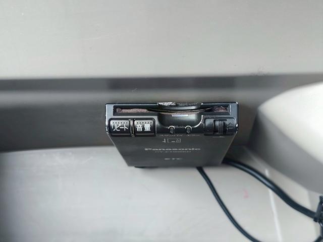 Ｎ－ＢＯＸ Ｇ・Ｌパッケージ　修復歴なし　純正ナビ　バックカメラ　両側スライド片側パワースライドドア　スマートキー　プッシュスタート　ＥＴＣ　オートエアコン　電動格納ミラー　ドアバイザー　プライバシーガラス　スペアキー　整備保証付（36枚目）