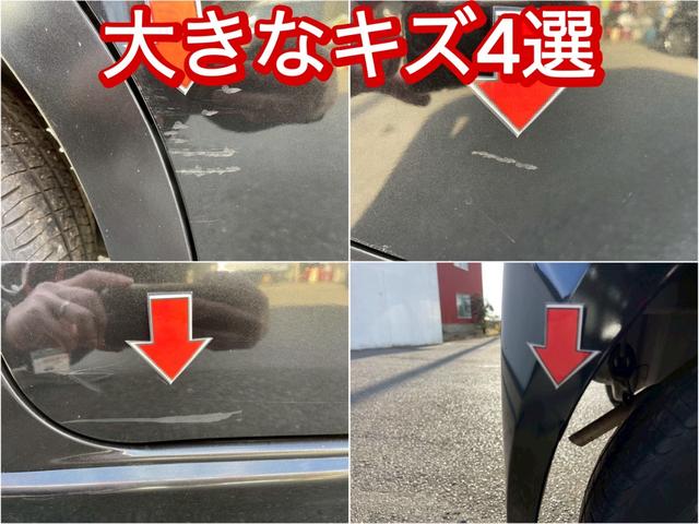 ムーヴコンテ カスタム G 修復歴なし 純正ナビ フルセグ Bluetooth スマートキー アイドリングストップ HIDヘッドライト オートエアコン ドアバイザー プライバシーガラス ベンチシート 電動格納ミラー 整備保証付(6枚目)