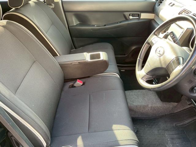 ムーヴコンテ カスタム G 修復歴なし 純正ナビ フルセグ Bluetooth スマートキー アイドリングストップ HIDヘッドライト オートエアコン ドアバイザー プライバシーガラス ベンチシート 電動格納ミラー 整備保証付(17枚目)