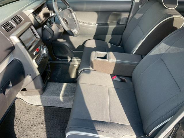 ムーヴコンテ カスタム G 修復歴なし 純正ナビ フルセグ Bluetooth スマートキー アイドリングストップ HIDヘッドライト オートエアコン ドアバイザー プライバシーガラス ベンチシート 電動格納ミラー 整備保証付(18枚目)