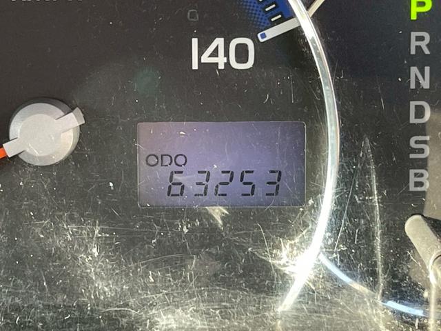 ムーヴコンテ カスタム G 修復歴なし 純正ナビ フルセグ Bluetooth スマートキー アイドリングストップ HIDヘッドライト オートエアコン ドアバイザー プライバシーガラス ベンチシート 電動格納ミラー 整備保証付(26枚目)