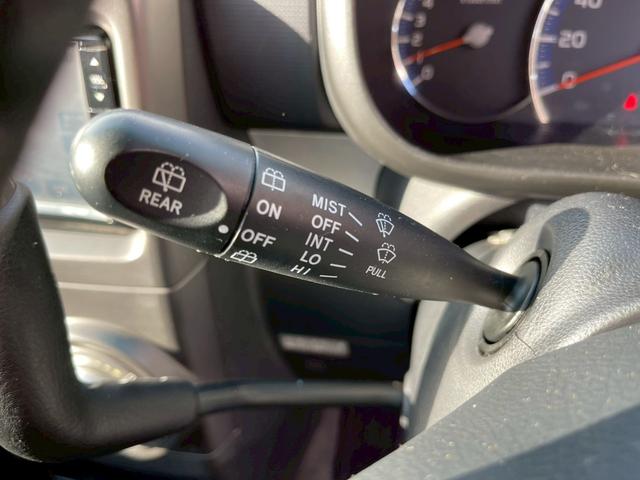 ムーヴコンテ カスタム G 修復歴なし 純正ナビ フルセグ Bluetooth スマートキー アイドリングストップ HIDヘッドライト オートエアコン ドアバイザー プライバシーガラス ベンチシート 電動格納ミラー 整備保証付(28枚目)