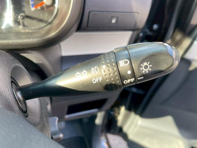 ムーヴコンテ カスタム G 修復歴なし 純正ナビ フルセグ Bluetooth スマートキー アイドリングストップ HIDヘッドライト オートエアコン ドアバイザー プライバシーガラス ベンチシート 電動格納ミラー 整備保証付(29枚目)