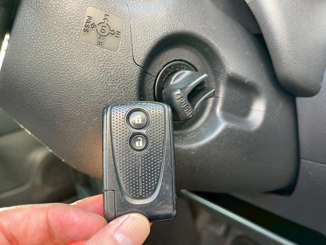 ムーヴコンテ カスタム G 修復歴なし 純正ナビ フルセグ Bluetooth スマートキー アイドリングストップ HIDヘッドライト オートエアコン ドアバイザー プライバシーガラス ベンチシート 電動格納ミラー 整備保証付(30枚目)