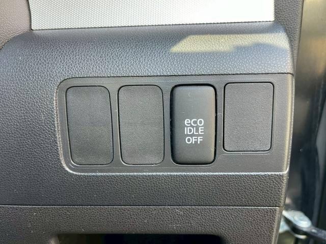 ムーヴコンテ カスタム G 修復歴なし 純正ナビ フルセグ Bluetooth スマートキー アイドリングストップ HIDヘッドライト オートエアコン ドアバイザー プライバシーガラス ベンチシート 電動格納ミラー 整備保証付(31枚目)