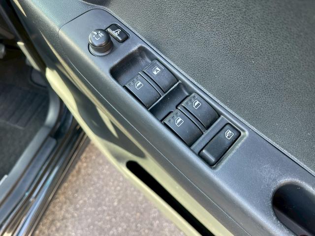 ムーヴコンテ カスタム G 修復歴なし 純正ナビ フルセグ Bluetooth スマートキー アイドリングストップ HIDヘッドライト オートエアコン ドアバイザー プライバシーガラス ベンチシート 電動格納ミラー 整備保証付(32枚目)