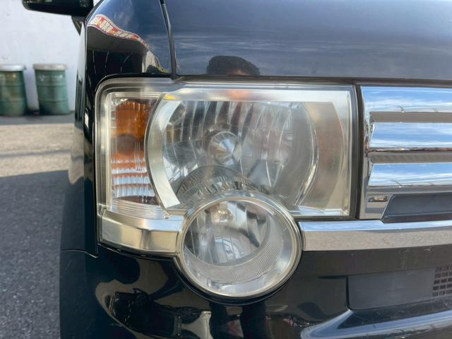 ムーヴコンテ カスタム G 修復歴なし 純正ナビ フルセグ Bluetooth スマートキー アイドリングストップ HIDヘッドライト オートエアコン ドアバイザー プライバシーガラス ベンチシート 電動格納ミラー 整備保証付(37枚目)