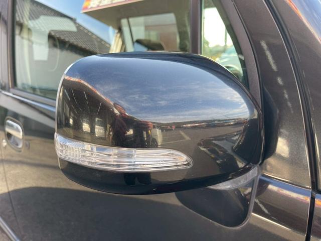 ムーヴコンテ カスタム G 修復歴なし 純正ナビ フルセグ Bluetooth スマートキー アイドリングストップ HIDヘッドライト オートエアコン ドアバイザー プライバシーガラス ベンチシート 電動格納ミラー 整備保証付(39枚目)