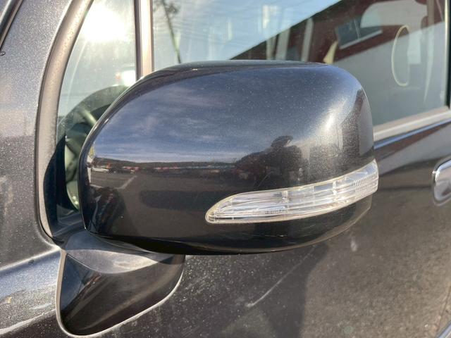 ムーヴコンテ カスタム G 修復歴なし 純正ナビ フルセグ Bluetooth スマートキー アイドリングストップ HIDヘッドライト オートエアコン ドアバイザー プライバシーガラス ベンチシート 電動格納ミラー 整備保証付(40枚目)