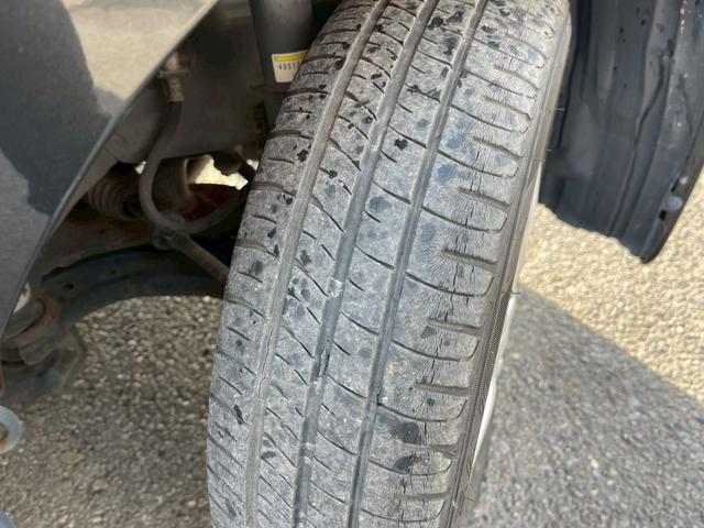 ムーヴコンテ カスタム G 修復歴なし 純正ナビ フルセグ Bluetooth スマートキー アイドリングストップ HIDヘッドライト オートエアコン ドアバイザー プライバシーガラス ベンチシート 電動格納ミラー 整備保証付(47枚目)