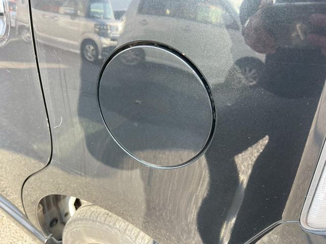 ムーヴコンテ カスタム G 修復歴なし 純正ナビ フルセグ Bluetooth スマートキー アイドリングストップ HIDヘッドライト オートエアコン ドアバイザー プライバシーガラス ベンチシート 電動格納ミラー 整備保証付(48枚目)