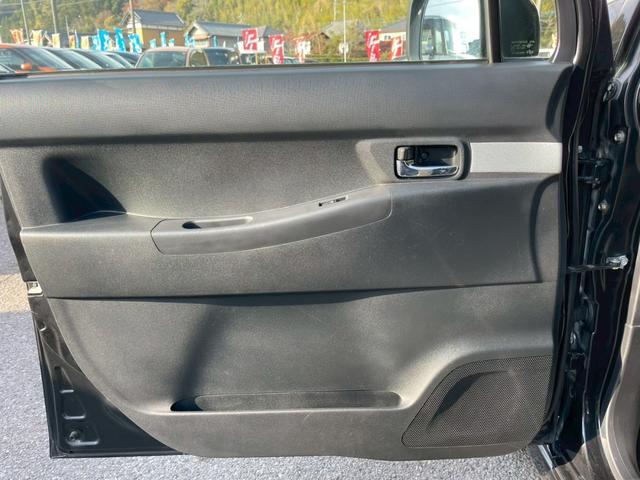 ムーヴコンテ カスタム G 修復歴なし 純正ナビ フルセグ Bluetooth スマートキー アイドリングストップ HIDヘッドライト オートエアコン ドアバイザー プライバシーガラス ベンチシート 電動格納ミラー 整備保証付(52枚目)