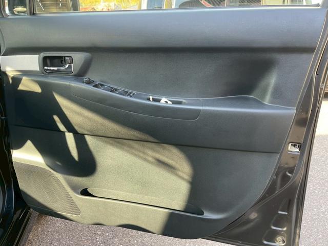 ムーヴコンテ カスタム G 修復歴なし 純正ナビ フルセグ Bluetooth スマートキー アイドリングストップ HIDヘッドライト オートエアコン ドアバイザー プライバシーガラス ベンチシート 電動格納ミラー 整備保証付(53枚目)