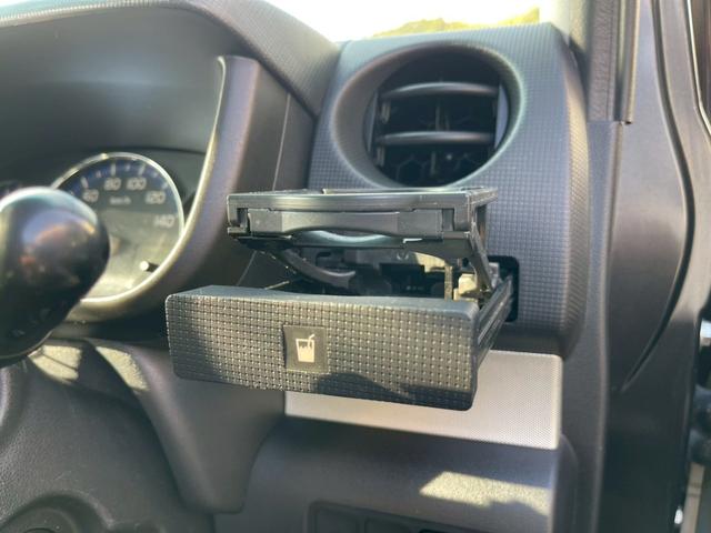 ムーヴコンテ カスタム G 修復歴なし 純正ナビ フルセグ Bluetooth スマートキー アイドリングストップ HIDヘッドライト オートエアコン ドアバイザー プライバシーガラス ベンチシート 電動格納ミラー 整備保証付(56枚目)