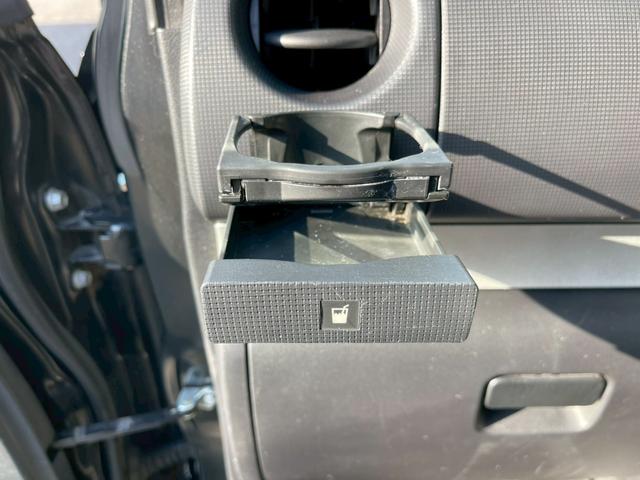 ムーヴコンテ カスタム G 修復歴なし 純正ナビ フルセグ Bluetooth スマートキー アイドリングストップ HIDヘッドライト オートエアコン ドアバイザー プライバシーガラス ベンチシート 電動格納ミラー 整備保証付(57枚目)