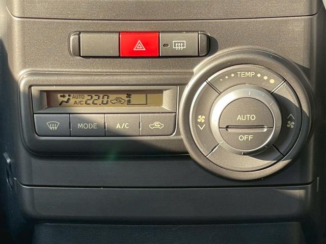 ムーヴコンテ カスタム G 修復歴なし 純正ナビ フルセグ Bluetooth スマートキー アイドリングストップ HIDヘッドライト オートエアコン ドアバイザー プライバシーガラス ベンチシート 電動格納ミラー 整備保証付(58枚目)