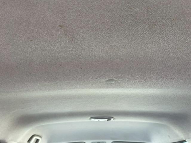 ムーヴコンテ カスタム G 修復歴なし 純正ナビ フルセグ Bluetooth スマートキー アイドリングストップ HIDヘッドライト オートエアコン ドアバイザー プライバシーガラス ベンチシート 電動格納ミラー 整備保証付(63枚目)