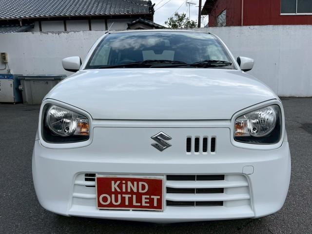 アルト S 修復歴なし 純正CDオーディオ アイドリングストップ シートヒーター キーレス ドアバイザー プライバシーガラス 電動格納ミラー ABS イモビライザー 整備保証付(14枚目)