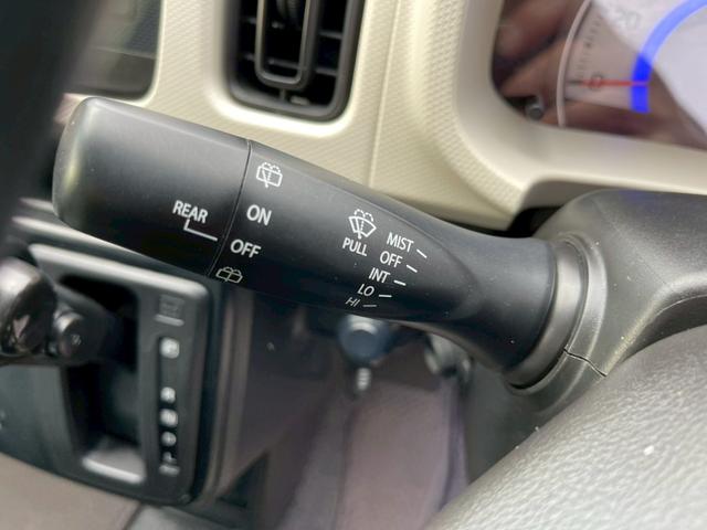 アルト S 修復歴なし 純正CDオーディオ アイドリングストップ シートヒーター キーレス ドアバイザー プライバシーガラス 電動格納ミラー ABS イモビライザー 整備保証付(27枚目)