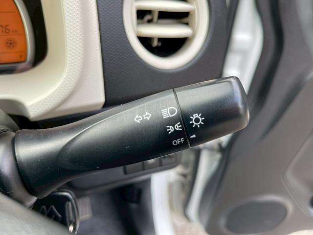 アルト S 修復歴なし 純正CDオーディオ アイドリングストップ シートヒーター キーレス ドアバイザー プライバシーガラス 電動格納ミラー ABS イモビライザー 整備保証付(28枚目)