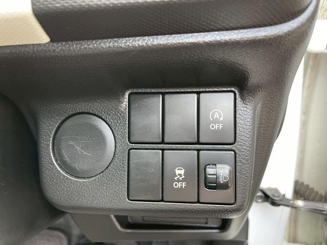 アルト S 修復歴なし 純正CDオーディオ アイドリングストップ シートヒーター キーレス ドアバイザー プライバシーガラス 電動格納ミラー ABS イモビライザー 整備保証付(30枚目)