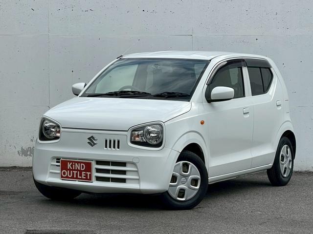 アルト S 修復歴なし 純正CDオーディオ アイドリングストップ シートヒーター キーレス ドアバイザー プライバシーガラス 電動格納ミラー ABS イモビライザー 整備保証付(33枚目)