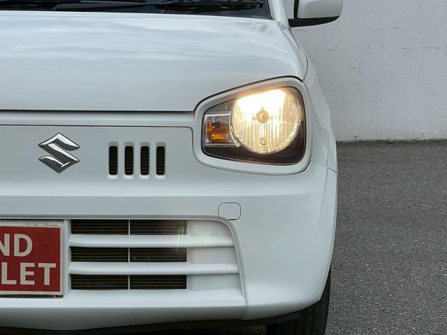 アルト S 修復歴なし 純正CDオーディオ アイドリングストップ シートヒーター キーレス ドアバイザー プライバシーガラス 電動格納ミラー ABS イモビライザー 整備保証付(35枚目)