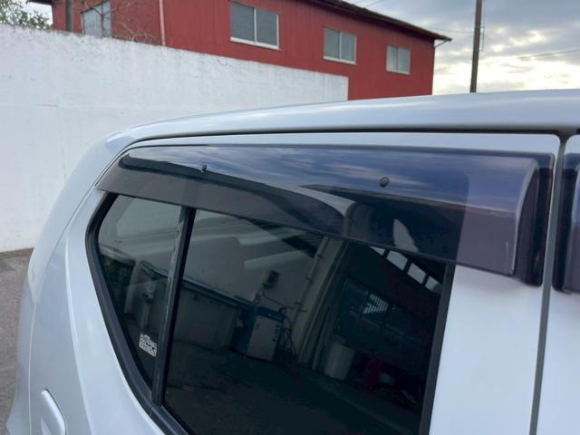 アルト S 修復歴なし 純正CDオーディオ アイドリングストップ シートヒーター キーレス ドアバイザー プライバシーガラス 電動格納ミラー ABS イモビライザー 整備保証付(41枚目)