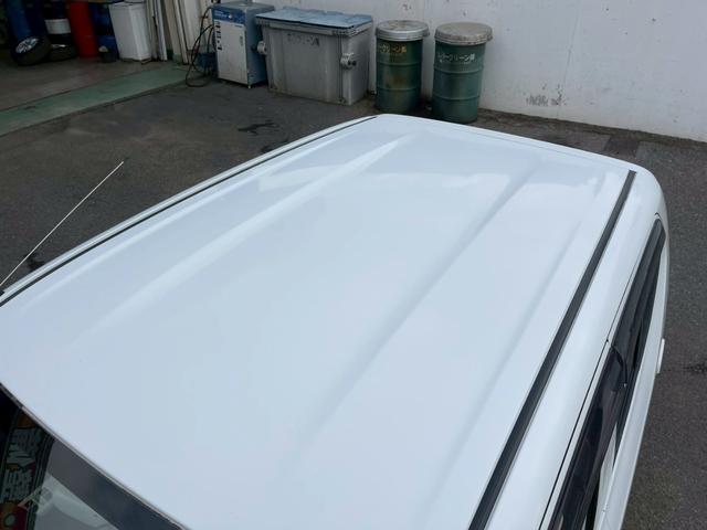 アルト S 修復歴なし 純正CDオーディオ アイドリングストップ シートヒーター キーレス ドアバイザー プライバシーガラス 電動格納ミラー ABS イモビライザー 整備保証付(42枚目)