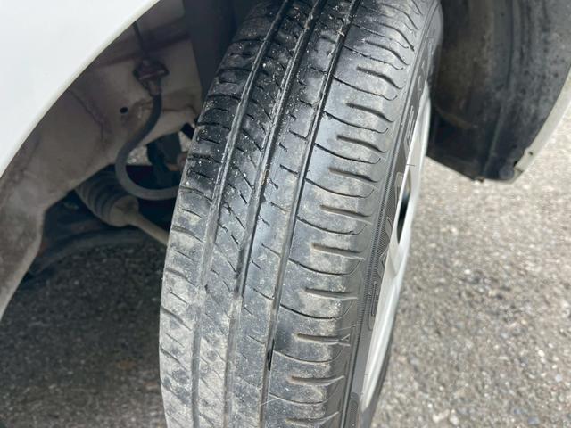 アルト S 修復歴なし 純正CDオーディオ アイドリングストップ シートヒーター キーレス ドアバイザー プライバシーガラス 電動格納ミラー ABS イモビライザー 整備保証付(46枚目)