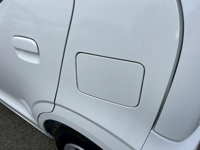 アルト S 修復歴なし 純正CDオーディオ アイドリングストップ シートヒーター キーレス ドアバイザー プライバシーガラス 電動格納ミラー ABS イモビライザー 整備保証付(47枚目)