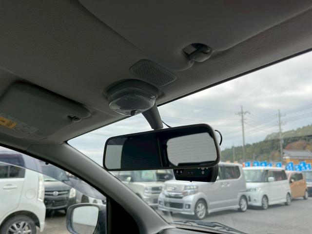 アルト S 修復歴なし 純正CDオーディオ アイドリングストップ シートヒーター キーレス ドアバイザー プライバシーガラス 電動格納ミラー ABS イモビライザー 整備保証付(50枚目)