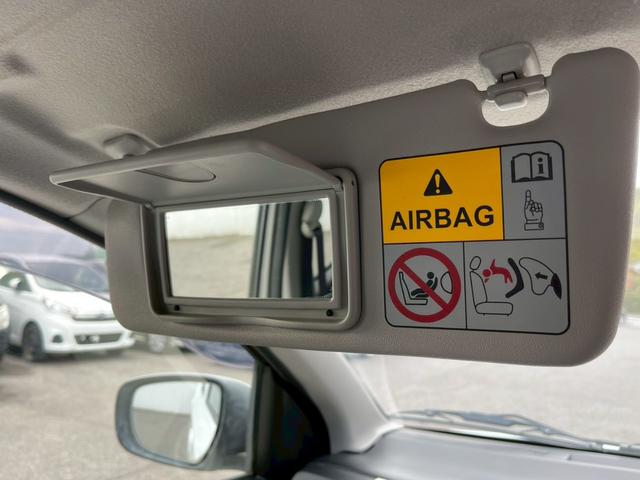 アルト S 修復歴なし 純正CDオーディオ アイドリングストップ シートヒーター キーレス ドアバイザー プライバシーガラス 電動格納ミラー ABS イモビライザー 整備保証付(53枚目)