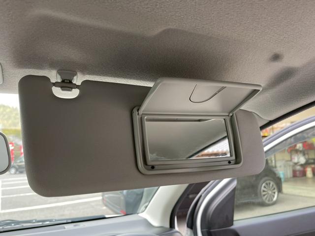 アルト S 修復歴なし 純正CDオーディオ アイドリングストップ シートヒーター キーレス ドアバイザー プライバシーガラス 電動格納ミラー ABS イモビライザー 整備保証付(54枚目)