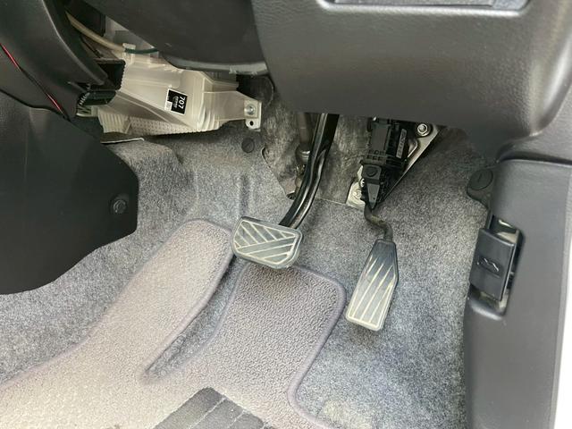 アルト S 修復歴なし 純正CDオーディオ アイドリングストップ シートヒーター キーレス ドアバイザー プライバシーガラス 電動格納ミラー ABS イモビライザー 整備保証付(58枚目)