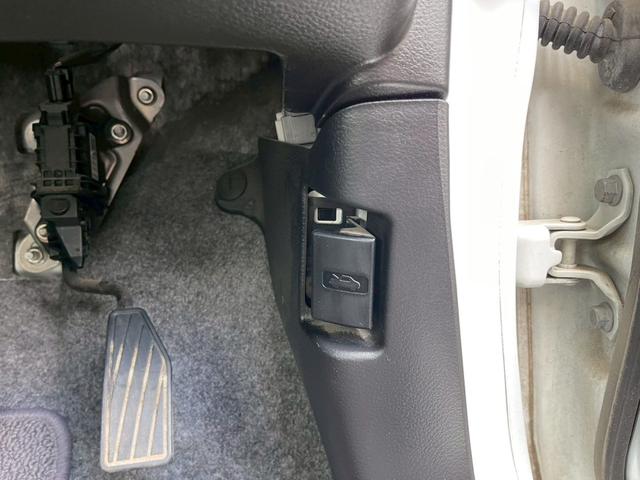 アルト S 修復歴なし 純正CDオーディオ アイドリングストップ シートヒーター キーレス ドアバイザー プライバシーガラス 電動格納ミラー ABS イモビライザー 整備保証付(59枚目)