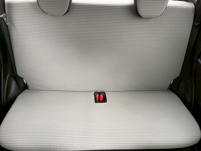 アルト S 修復歴なし 純正CDオーディオ アイドリングストップ シートヒーター キーレス ドアバイザー プライバシーガラス 電動格納ミラー ABS イモビライザー 整備保証付(60枚目)