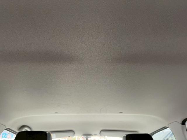 アルト S 修復歴なし 純正CDオーディオ アイドリングストップ シートヒーター キーレス ドアバイザー プライバシーガラス 電動格納ミラー ABS イモビライザー 整備保証付(61枚目)