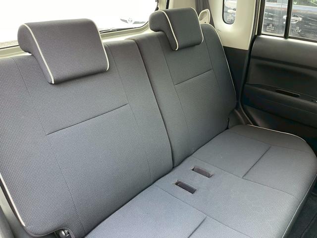 ムーヴコンテ カスタム X 修復歴なし ナビ フルセグ Bluetooth HIDヘッドライト オートエアコン ウインカーミラー ドアバイザー プライバシーガラス ベンチシート 整備保証付(20枚目)