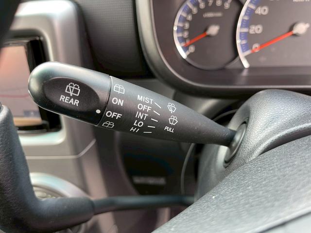 ムーヴコンテ カスタム X 修復歴なし ナビ フルセグ Bluetooth HIDヘッドライト オートエアコン ウインカーミラー ドアバイザー プライバシーガラス ベンチシート 整備保証付(28枚目)