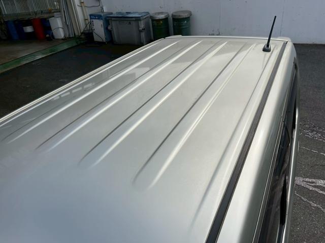 ムーヴコンテ カスタム X 修復歴なし ナビ フルセグ Bluetooth HIDヘッドライト オートエアコン ウインカーミラー ドアバイザー プライバシーガラス ベンチシート 整備保証付(42枚目)