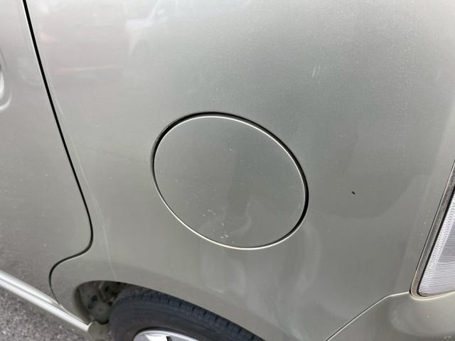 ムーヴコンテ カスタム X 修復歴なし ナビ フルセグ Bluetooth HIDヘッドライト オートエアコン ウインカーミラー ドアバイザー プライバシーガラス ベンチシート 整備保証付(47枚目)