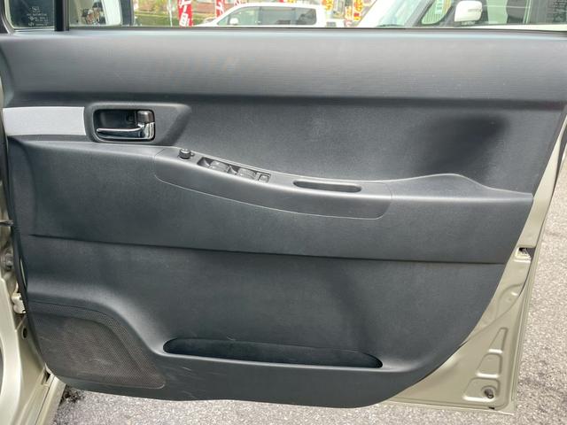 ムーヴコンテ カスタム X 修復歴なし ナビ フルセグ Bluetooth HIDヘッドライト オートエアコン ウインカーミラー ドアバイザー プライバシーガラス ベンチシート 整備保証付(52枚目)