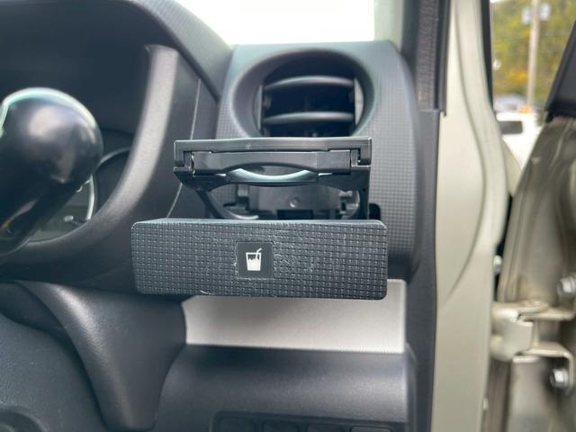 ムーヴコンテ カスタム X 修復歴なし ナビ フルセグ Bluetooth HIDヘッドライト オートエアコン ウインカーミラー ドアバイザー プライバシーガラス ベンチシート 整備保証付(55枚目)