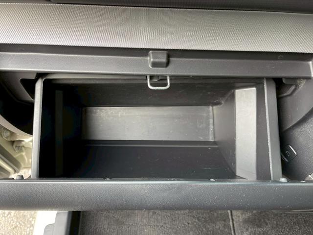 ムーヴコンテ カスタム X 修復歴なし ナビ フルセグ Bluetooth HIDヘッドライト オートエアコン ウインカーミラー ドアバイザー プライバシーガラス ベンチシート 整備保証付(58枚目)