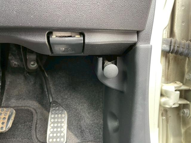 ムーヴコンテ カスタム X 修復歴なし ナビ フルセグ Bluetooth HIDヘッドライト オートエアコン ウインカーミラー ドアバイザー プライバシーガラス ベンチシート 整備保証付(60枚目)