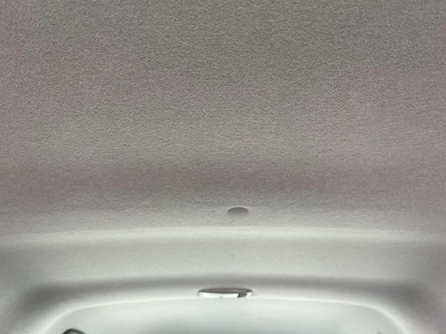 ムーヴコンテ カスタム X 修復歴なし ナビ フルセグ Bluetooth HIDヘッドライト オートエアコン ウインカーミラー ドアバイザー プライバシーガラス ベンチシート 整備保証付(62枚目)