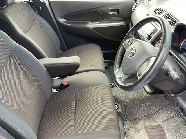 デイズ ハイウェイスター　Ｇ　修復歴なし　純正ナビ　フルセグ　Ｂｌｕｅｔｏｏｔｈ　全周囲カメラ　バックカメラ　スマートキー　プッシュスタート　ＨＩＤヘッドライト　オートエアコン　アイドリングストップ　ウインカーミラー　整備保証付（17枚目）